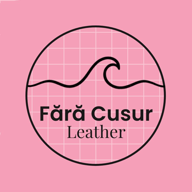 Fără Cusur Leather